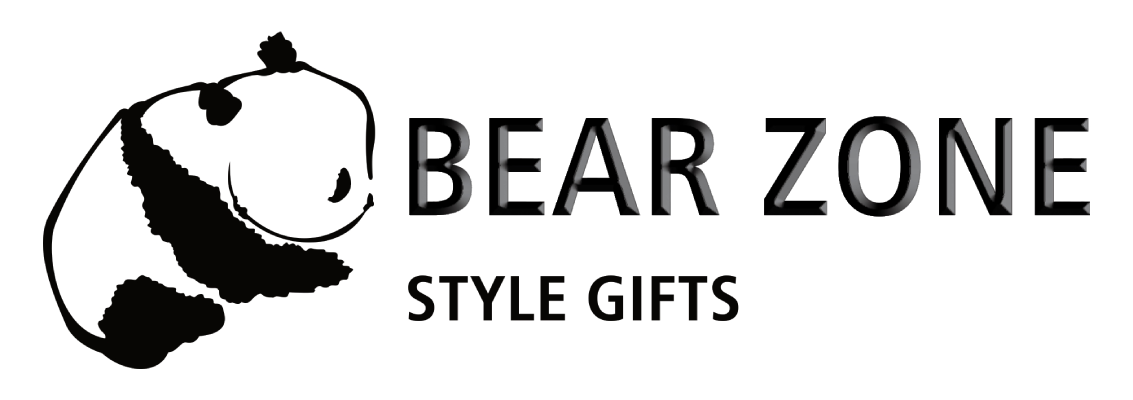 bear-zone-logo